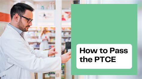 is the pharm tech test hard|how to pass ptcb exam.